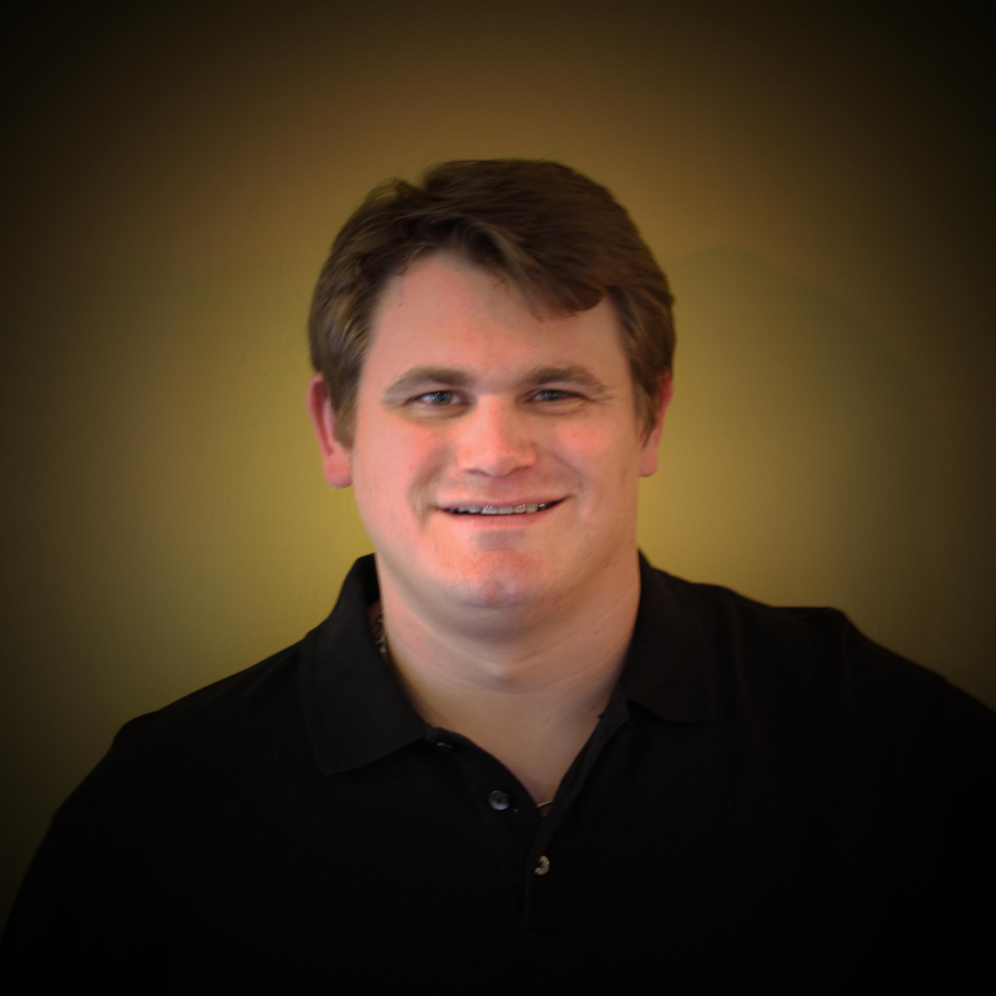 Meet the Team Ashdown Dental Clinic