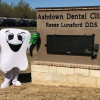 Dentist, General & Cosmetic Dentistry Ashdown, De Queen & Foreman, AR
